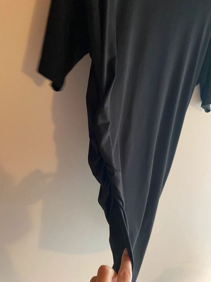 Robe tunique - photo numéro 2
