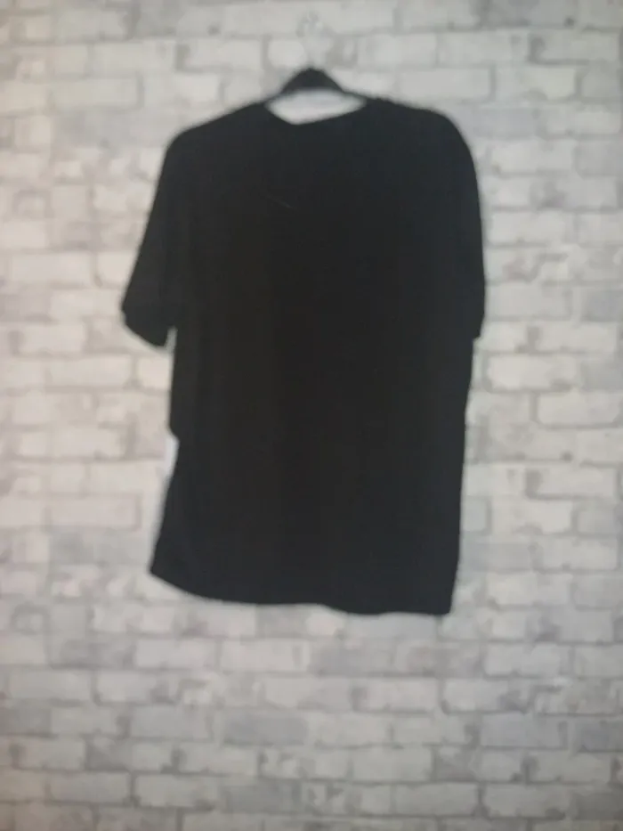 Tee shirt - photo numéro 2