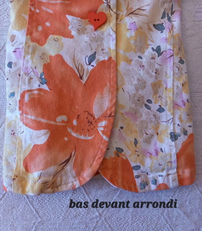 VENDS VESTE - photo numéro 5