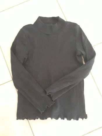 Sous pull
