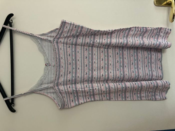 Nuisette U Collection - photo numéro 3