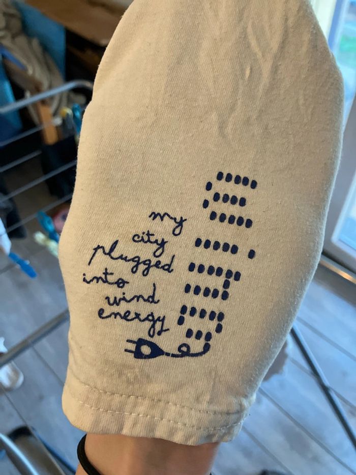 Pull fin garçon 18 mois - photo numéro 4