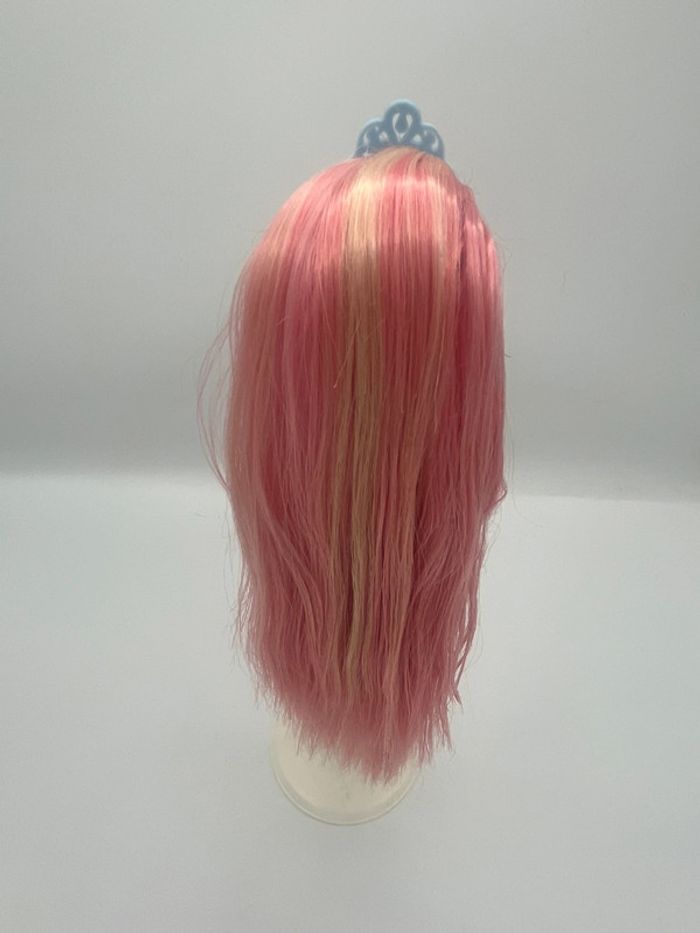 Barbie dreamtopia princesse #129 - photo numéro 7