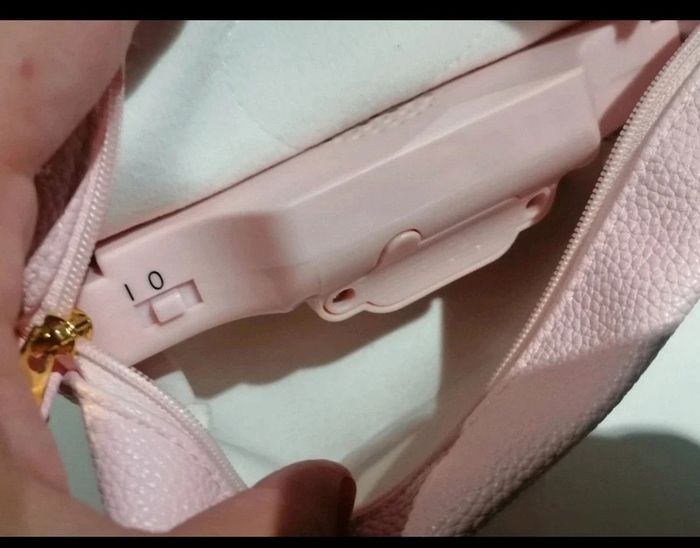 Sac Purse Pets🦄 fillette - photo numéro 19