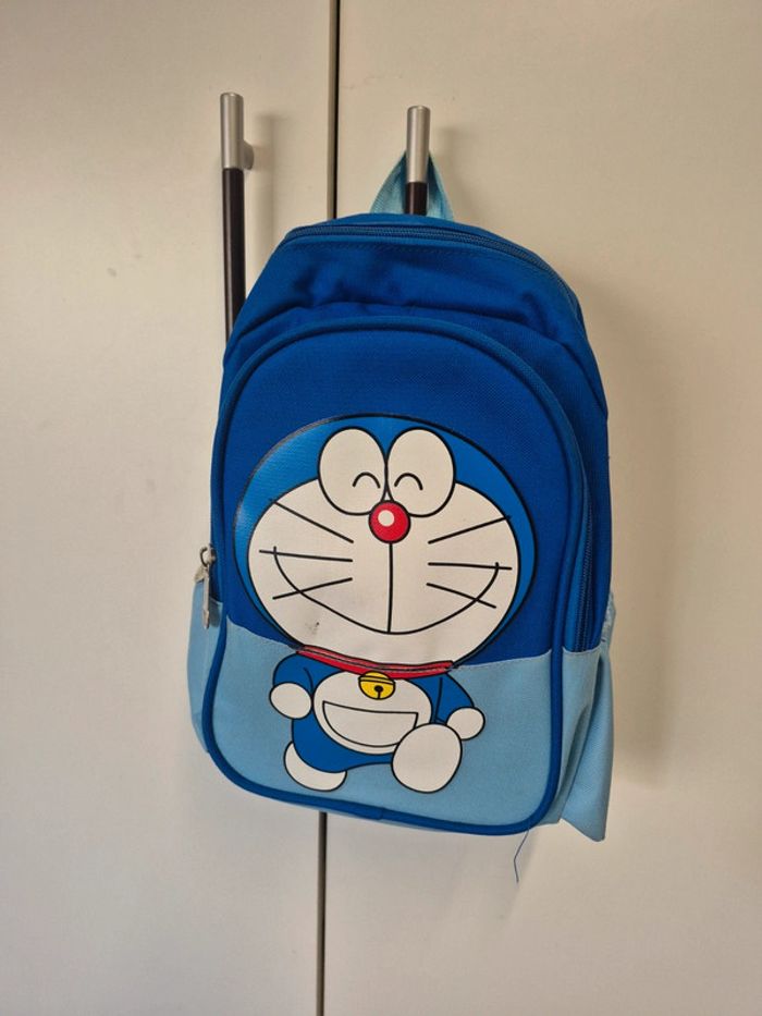 Sac à dos pour la maternelle