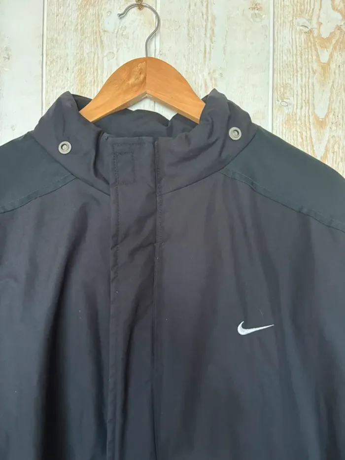 Veste Nike - photo numéro 2