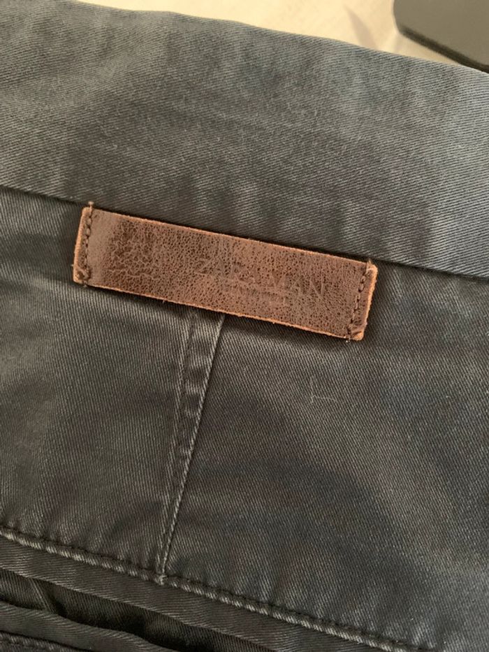 Lot de vêtements pour homme - photo numéro 9