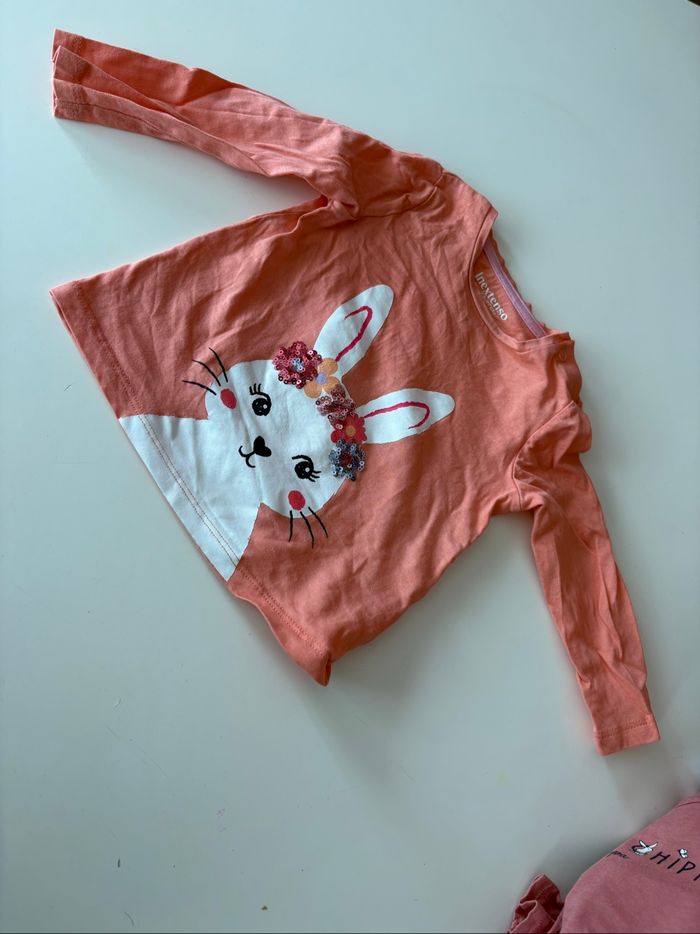 tee shirt - photo numéro 4