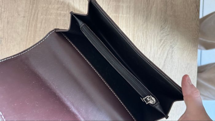 sac à main - photo numéro 4