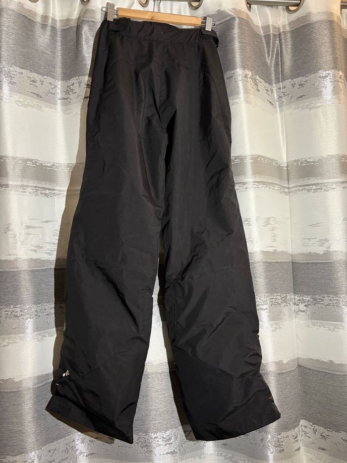 pantalon ski - photo numéro 2