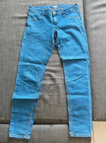 Jeans taille 36