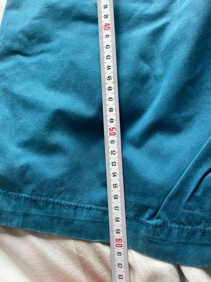Short bermuda chino homme taille XL - photo numéro 6