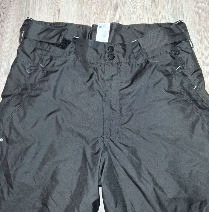 Très beau pantalon pour ski - photo numéro 2