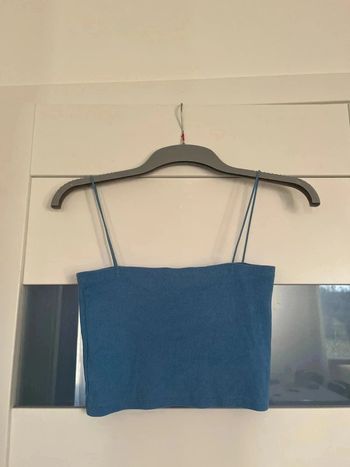 Haut Zara