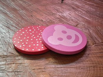 Accessoires pour dînette C NYC