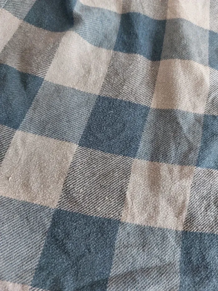 Chemise dickies - photo numéro 5