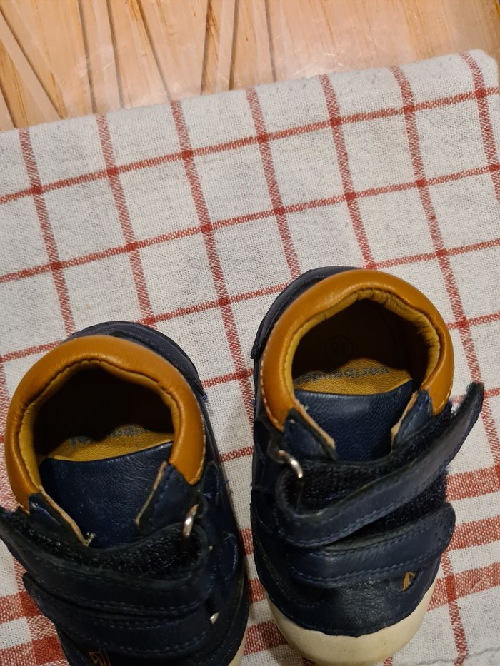 Basket - photo numéro 3