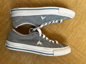 Converse 39 très bon état