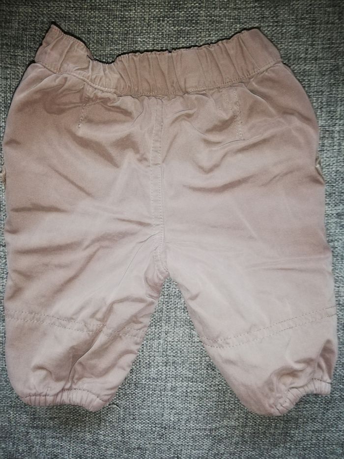 Pantalon - photo numéro 2