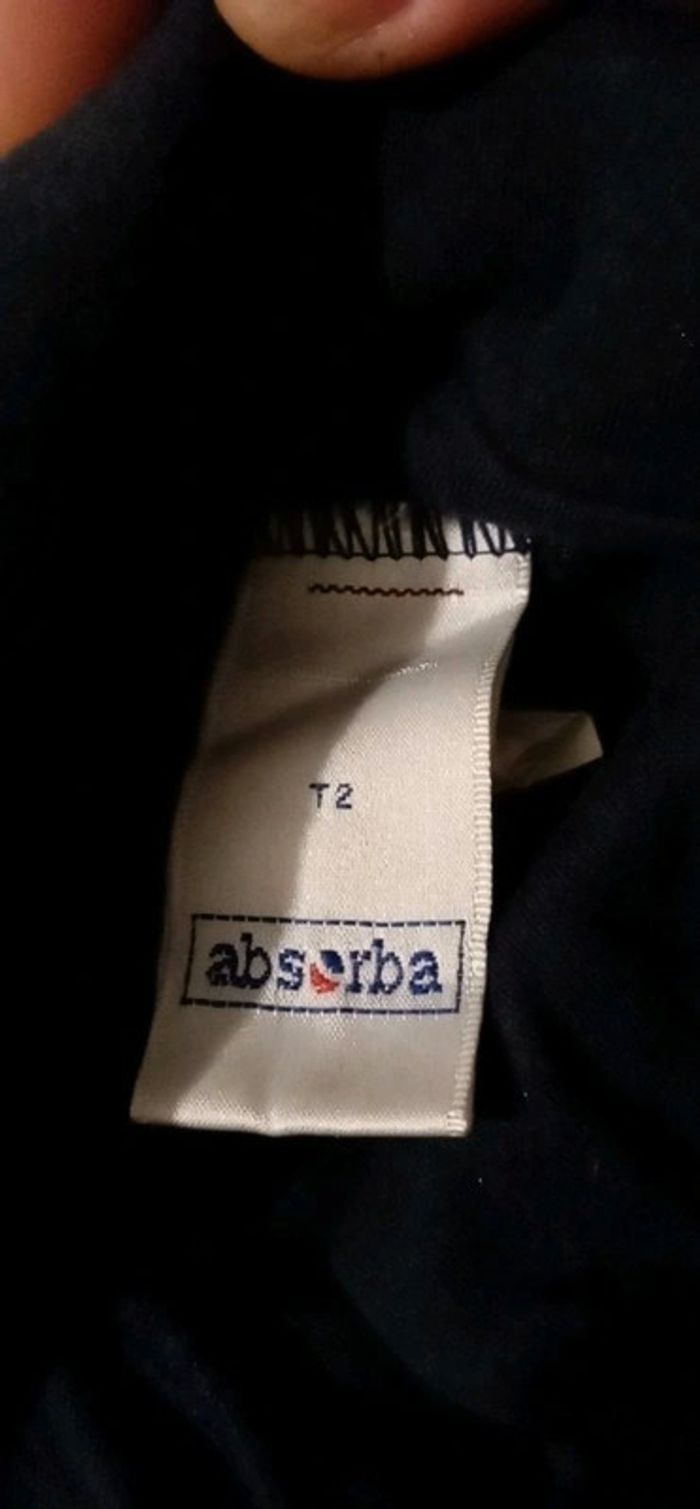 Bonnets x4 - photo numéro 4