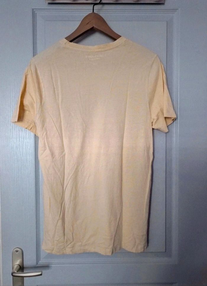 T-shirt Jack & Jones S - photo numéro 4