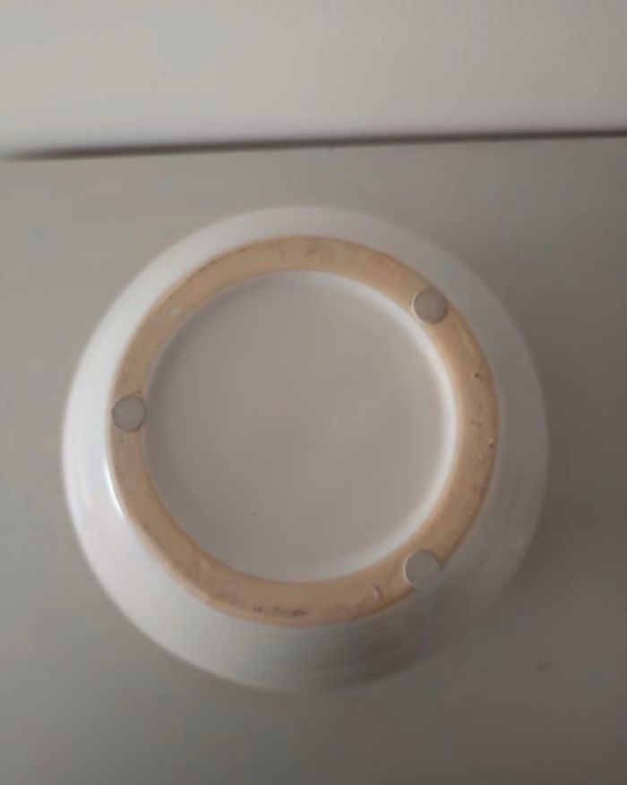 Cache pot - photo numéro 4