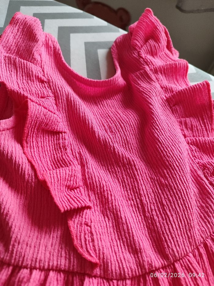 Robe - photo numéro 2