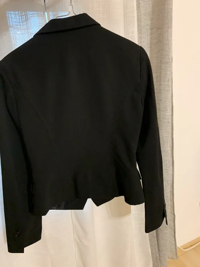 Veste Mexx - photo numéro 2