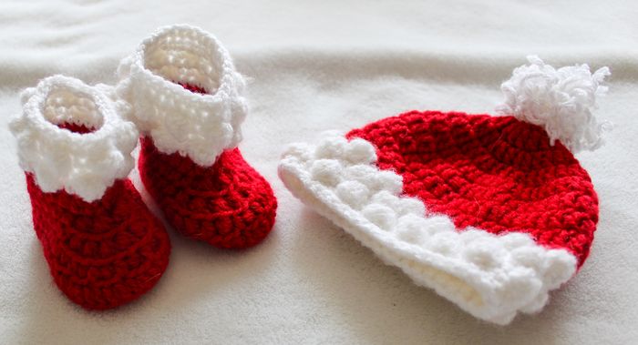 Ensemble Noël - photo numéro 4