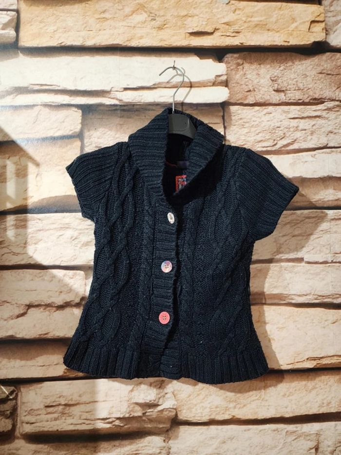 💐Lot revendeur 1 fille Taille 6ans💐 - photo numéro 8