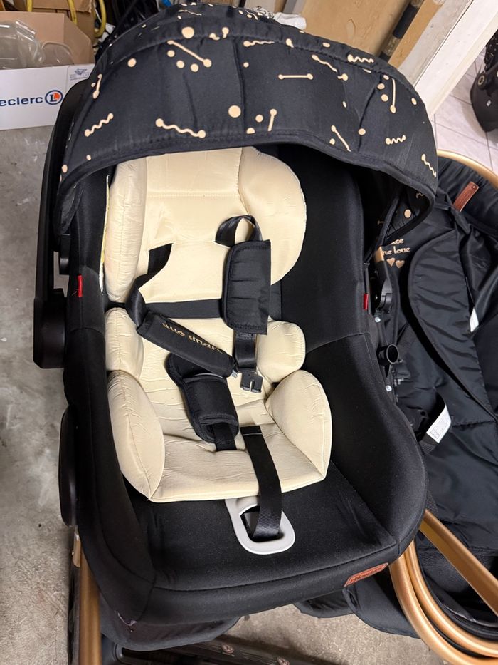 Smart duo- - photo numéro 3