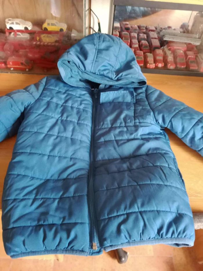 Veste