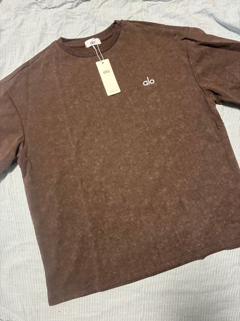 T-shirt femme