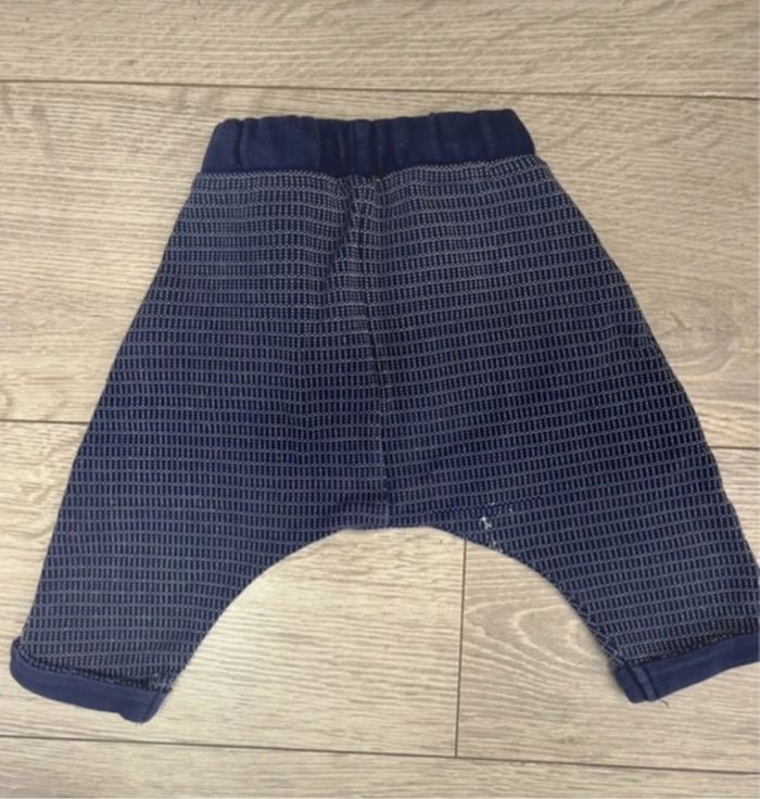 Pantalon - photo numéro 2