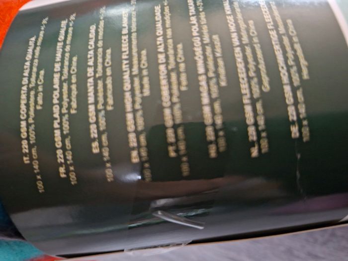 Plaid - photo numéro 5