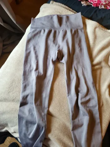 Legging sport