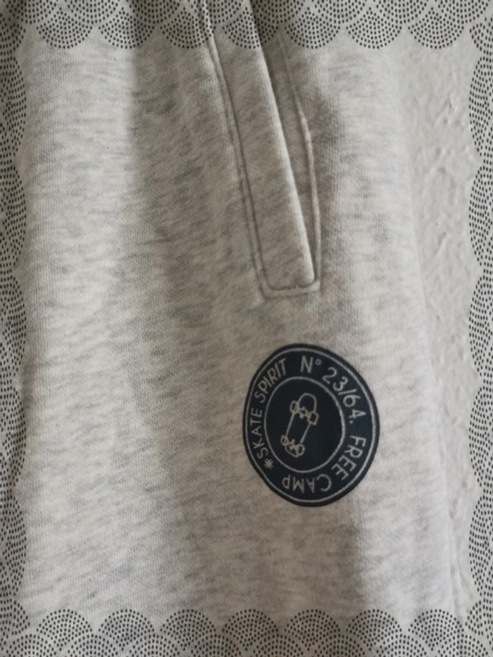 Pantalon Vertbaudet 14 ans - photo numéro 4