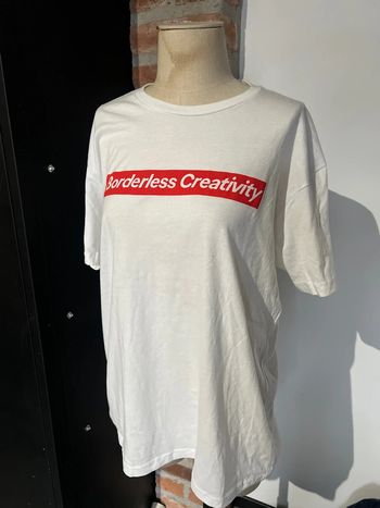 TEE shirt