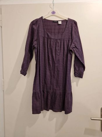 Tunique La redoute