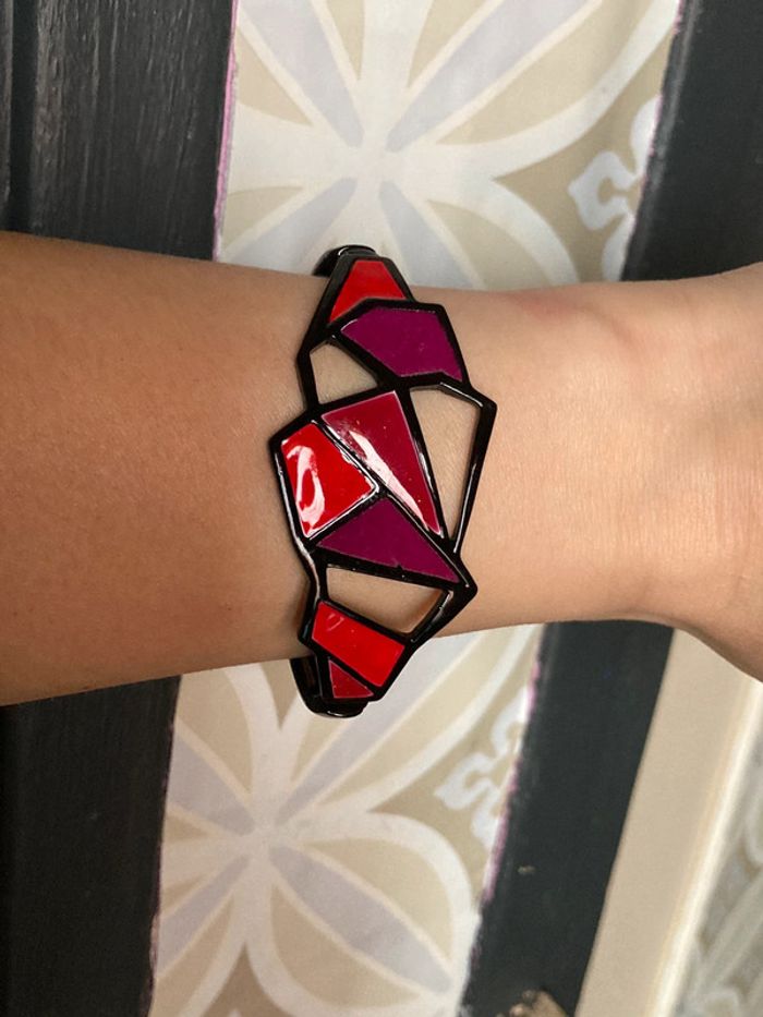 Bracelet femme - photo numéro 2