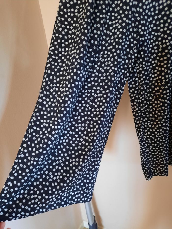 Pantalon fluide - photo numéro 3