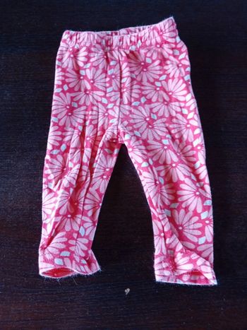Legging
