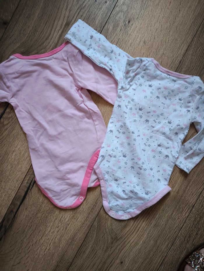 Bodies ml - photo numéro 3