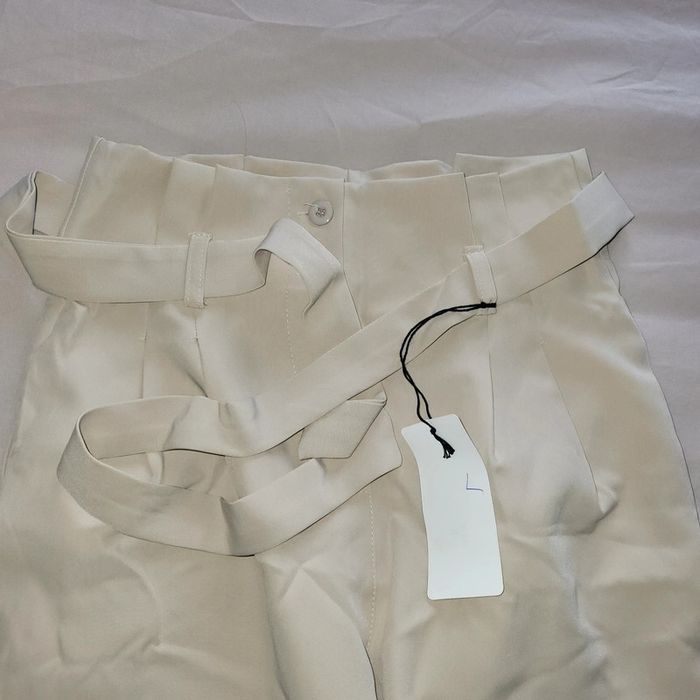 Pantalon L - photo numéro 2