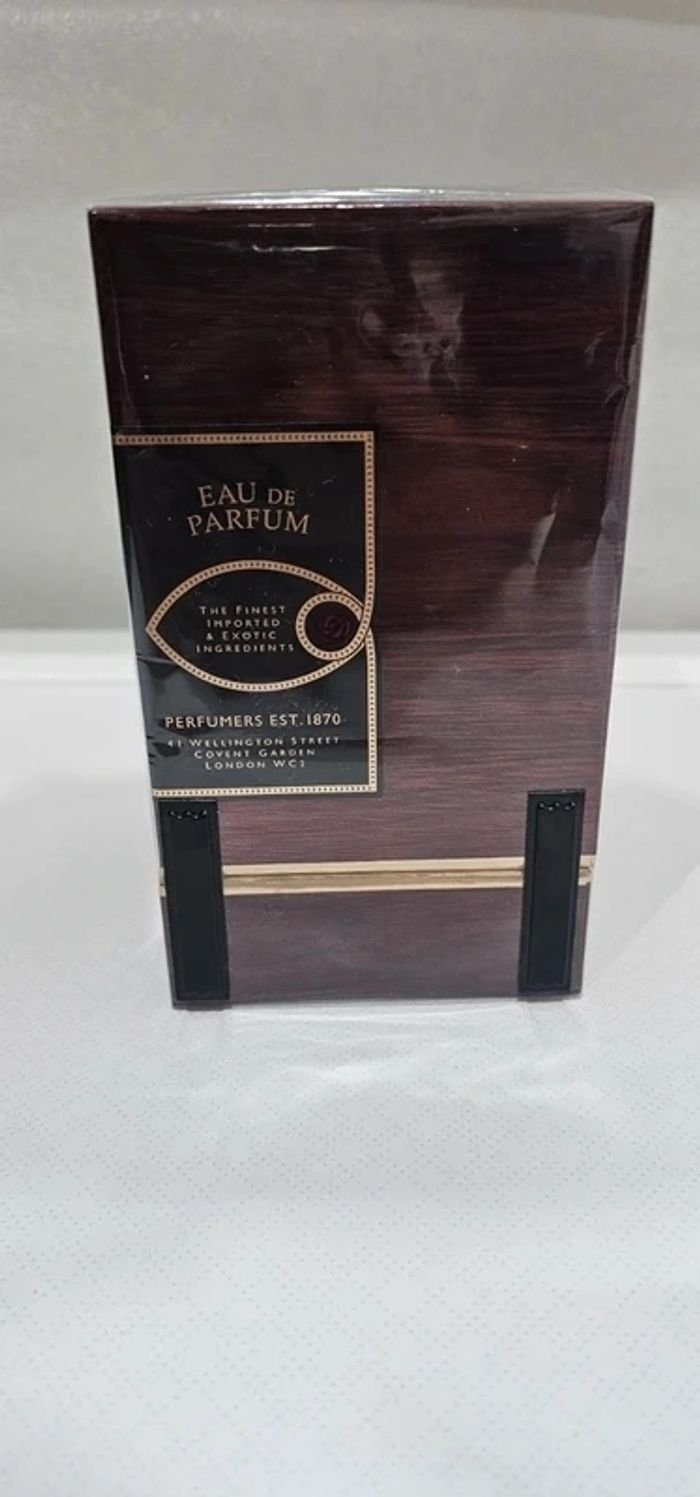 Neuf avec étiquette·Penhaligon's - photo numéro 6