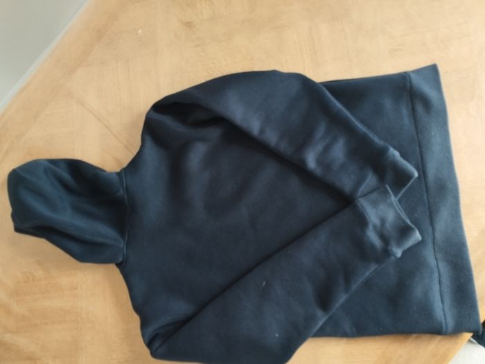 Gilet verbaudet, T12A - photo numéro 3