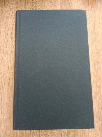 Iny Lorentz 🪅 La catin