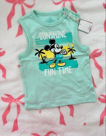 Singlet