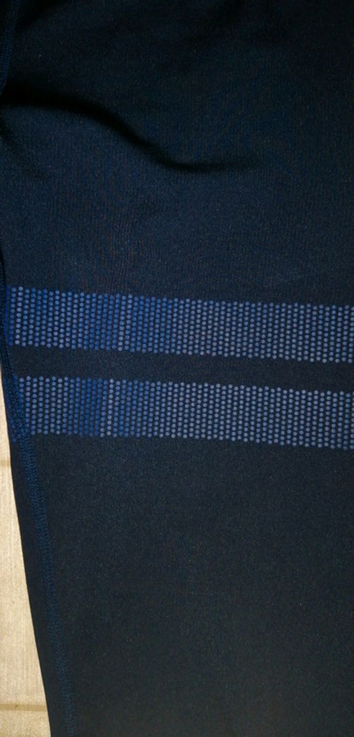 Legging sport - photo numéro 2