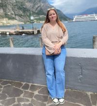 profil